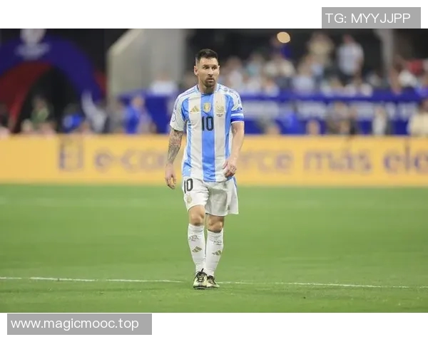 美洲杯历史回顾与发展趋势分析：从创办至今的变革与影响