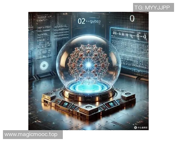 智能数码产品新潮流探索：从智能手机到未来科技趋势的全面解读